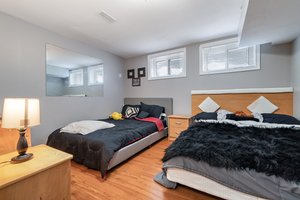 92 Town Line, Orangeville, ON L9W 1V8, CA Photo 20