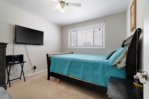 92 Town Line, Orangeville, ON L9W 1V8, CA Photo 11