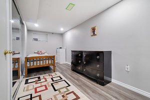 92 Town Line, Orangeville, ON L9W 1V8, CA Photo 18