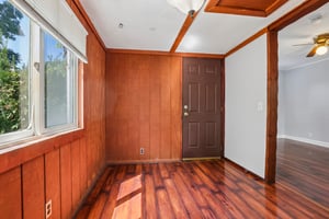 Walton Ter-S0808-012.jpg
