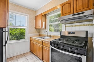 Walton Ter-S0808-018.jpg