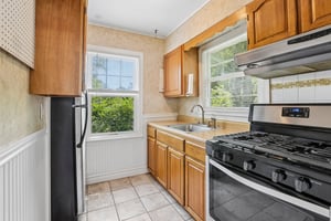 Walton Ter-S0808-019.jpg
