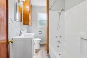 Walton Ter-S0808-028.jpg