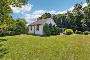 Walton Ter-S0808-031.jpg