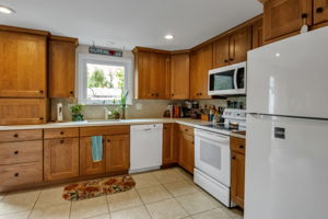  Photo 45
