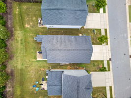  Photo 34