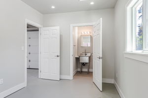 045_920 Arnold Way  San Jose