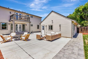056_920 Arnold Way  San Jose