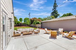 057_920 Arnold Way  San Jose