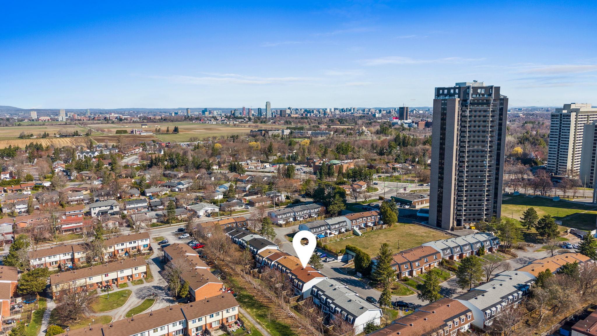  Photo 51