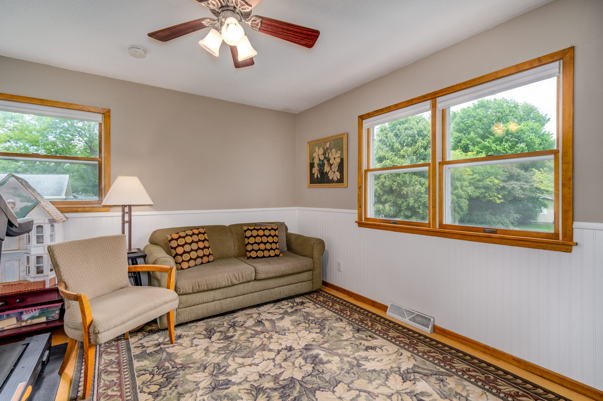 920 Falcon Dr, River Falls, WI 54022 ArchiPix