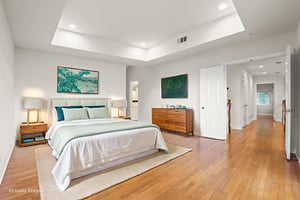 920 Glen Oaks Blvd_MEDIA360VR-28 virtually staged.jpeg