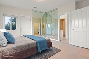 920 Glen Oaks Blvd_MEDIA360VR-51 virtually staged.jpeg