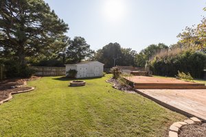  Photo 32