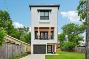 Muncie Ave-S0105-001.jpg