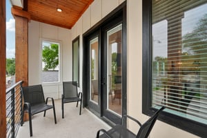 Muncie Ave-S0105-005.jpg