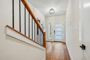 Muncie Ave-S0105-007.jpg