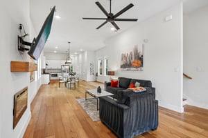 Muncie Ave-S0105-009.jpg