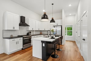 Muncie Ave-S0105-014.jpg