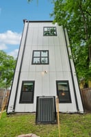 Muncie Ave-S0105-038.jpg
