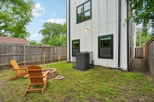 Muncie Ave-S0105-040.jpg