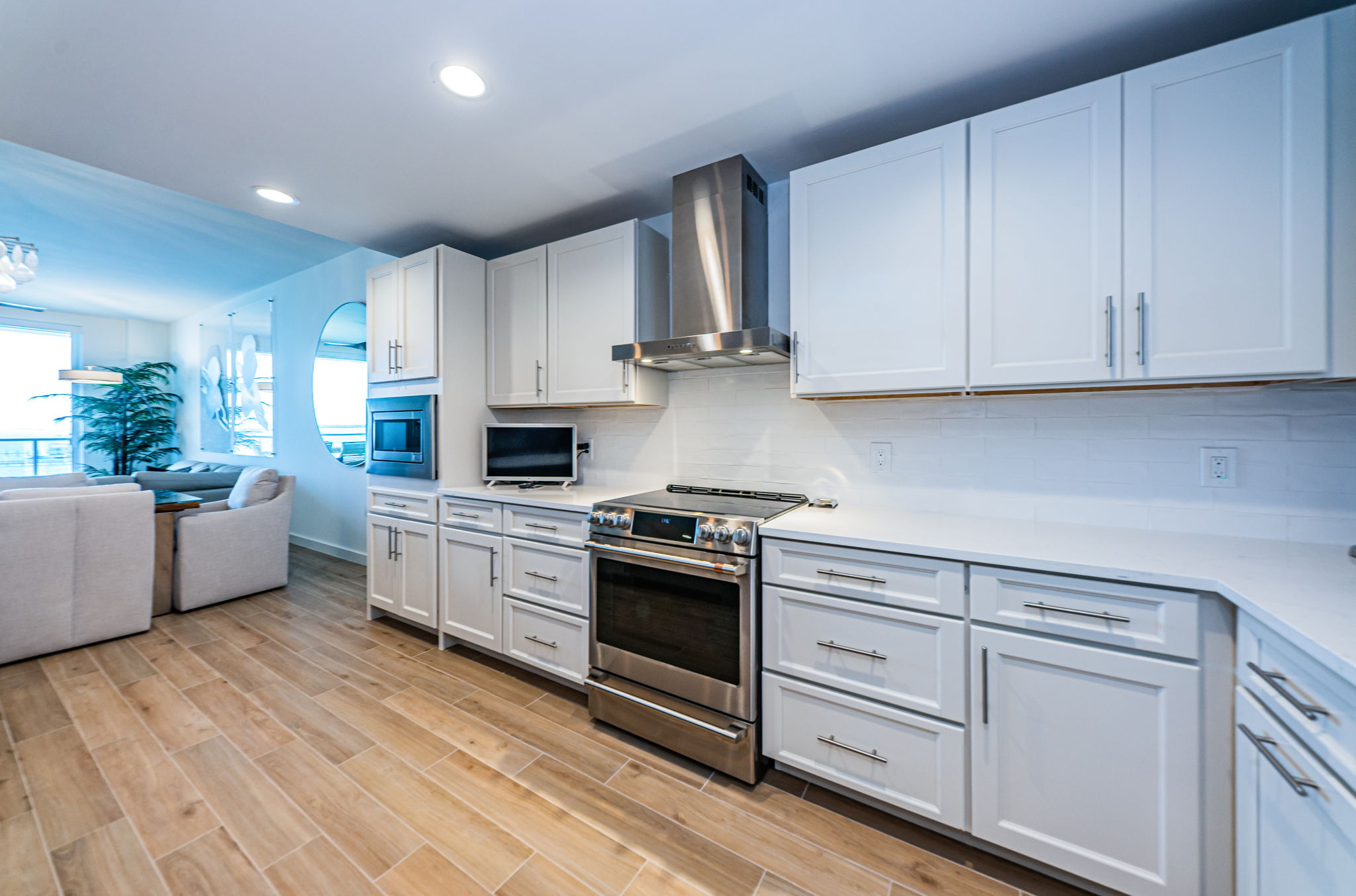 Kitchen10