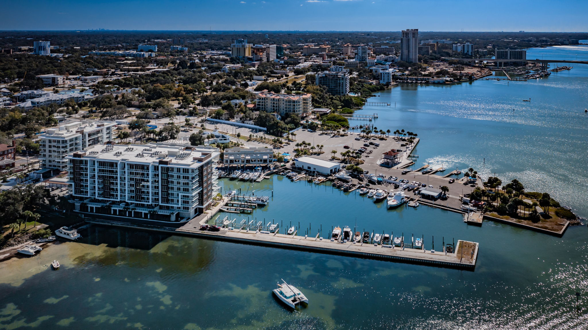 71-Aerial Still 11