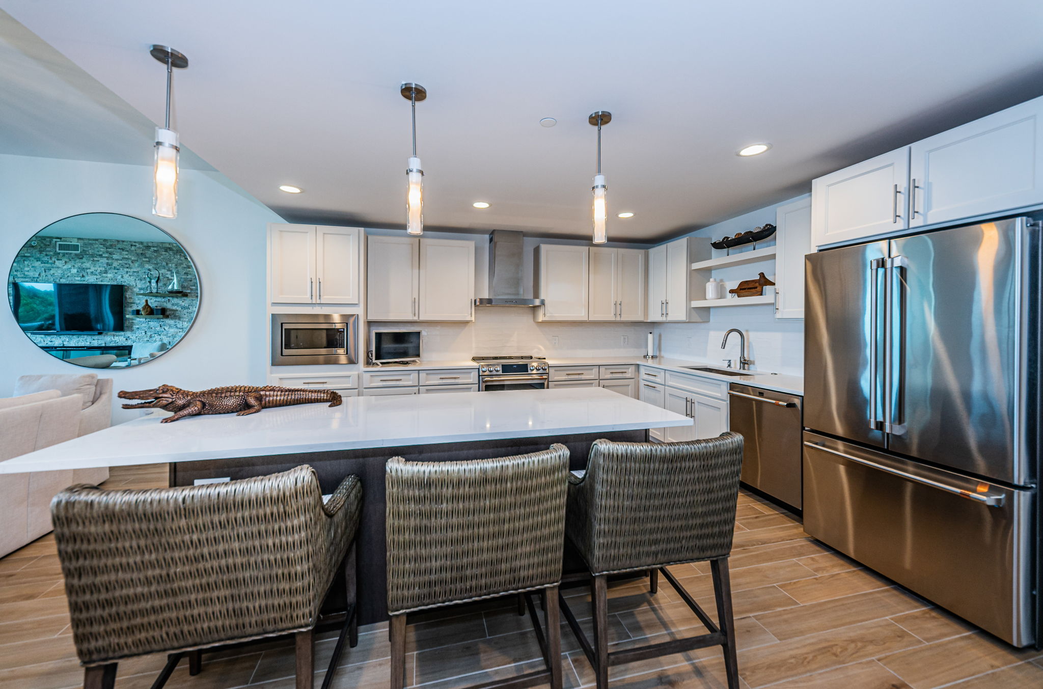 Kitchen2-2