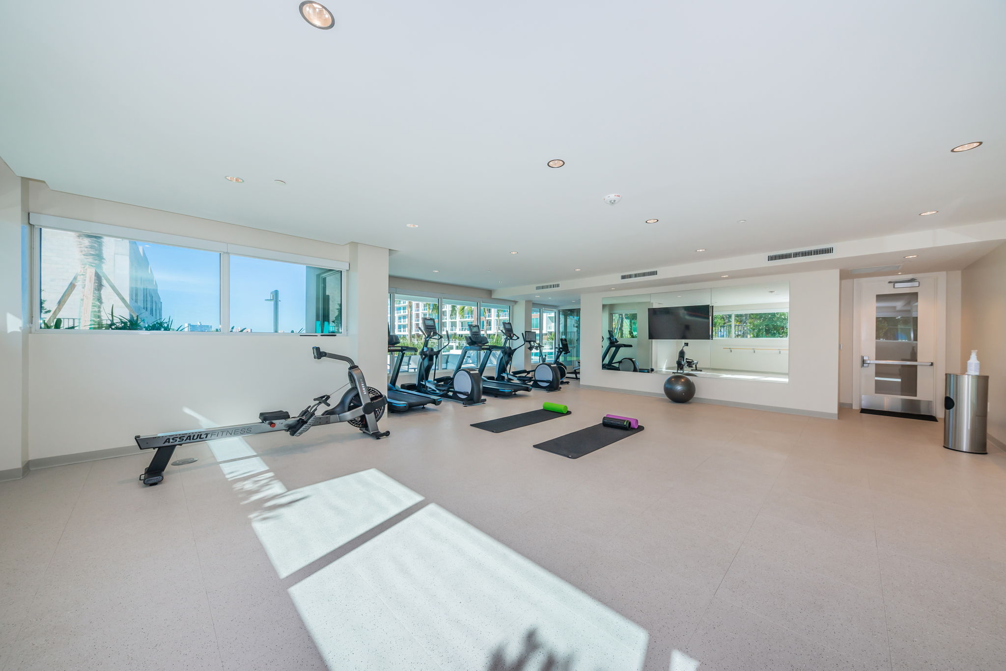 31-Gym 4