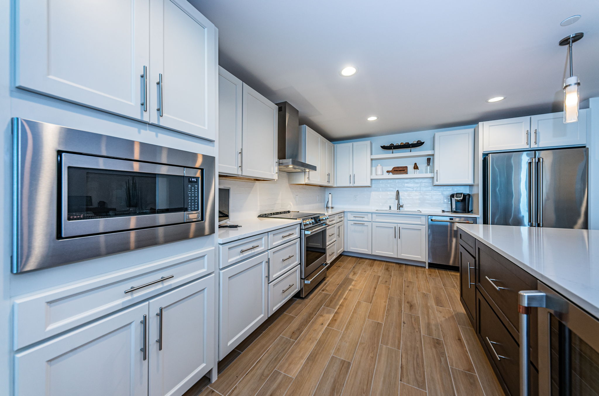 Kitchen3-2