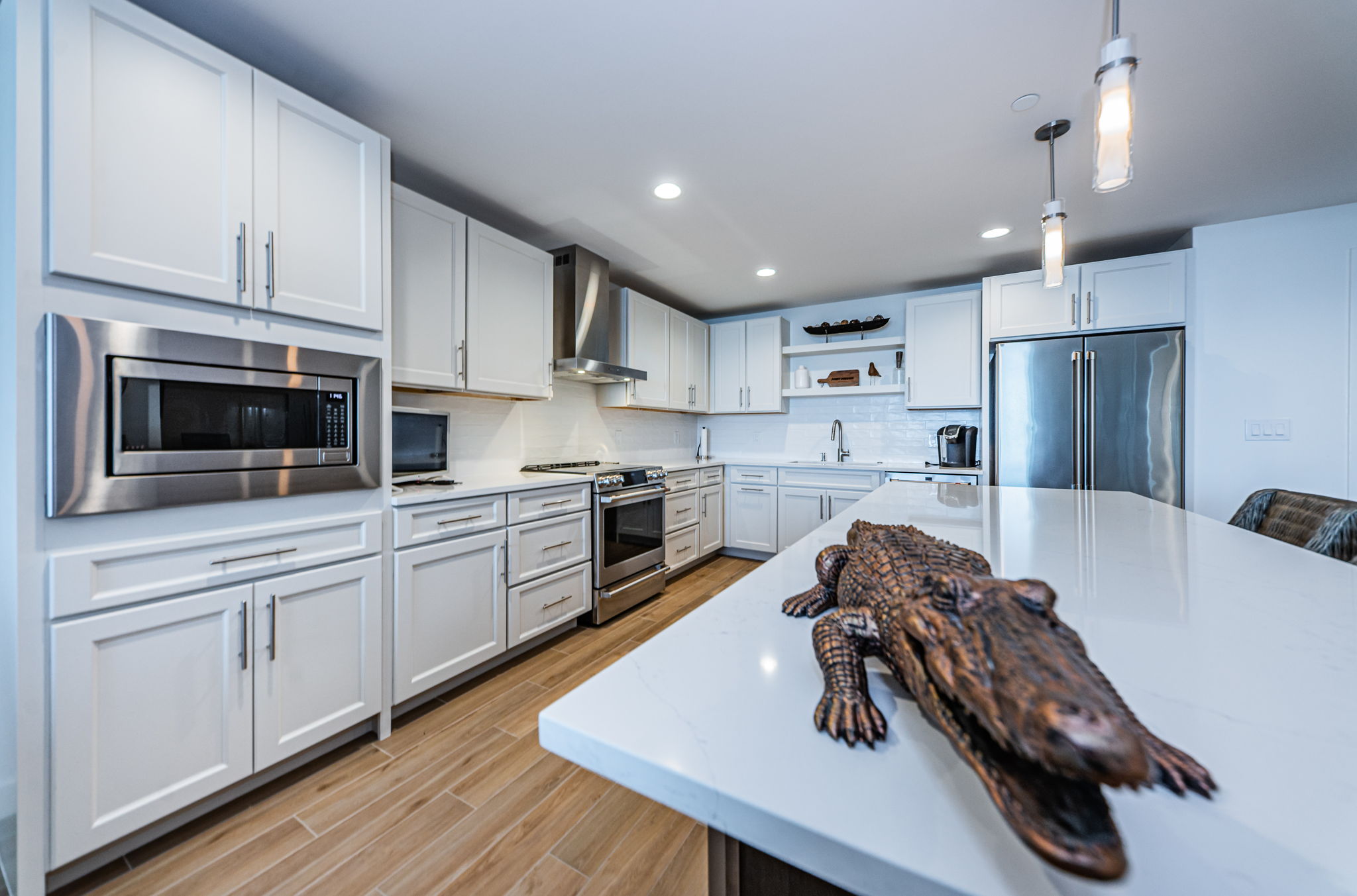 Kitchen7
