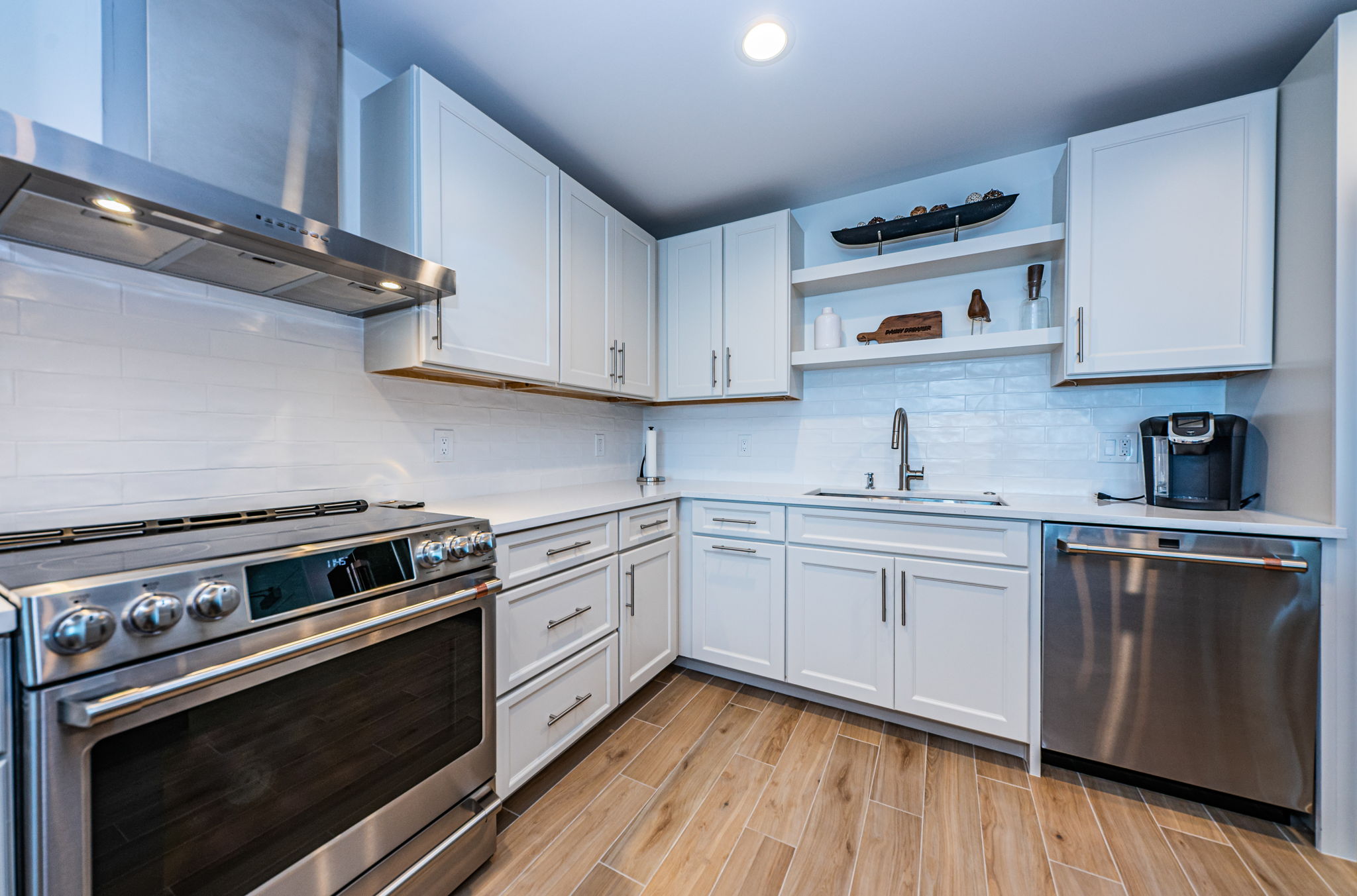 Kitchen8