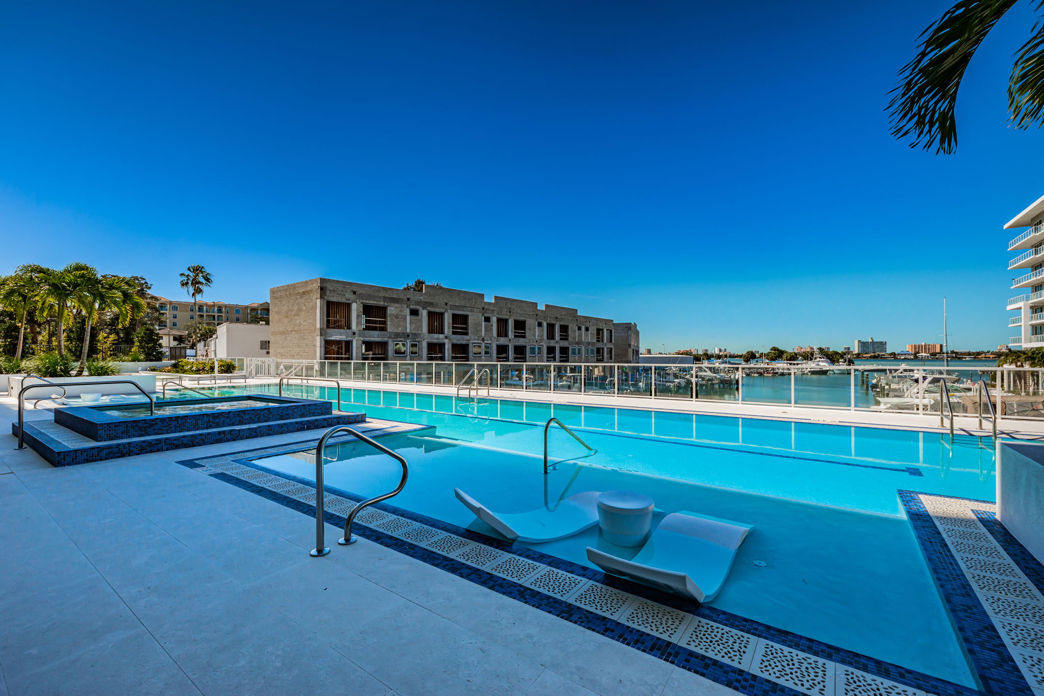 43-Pool 3