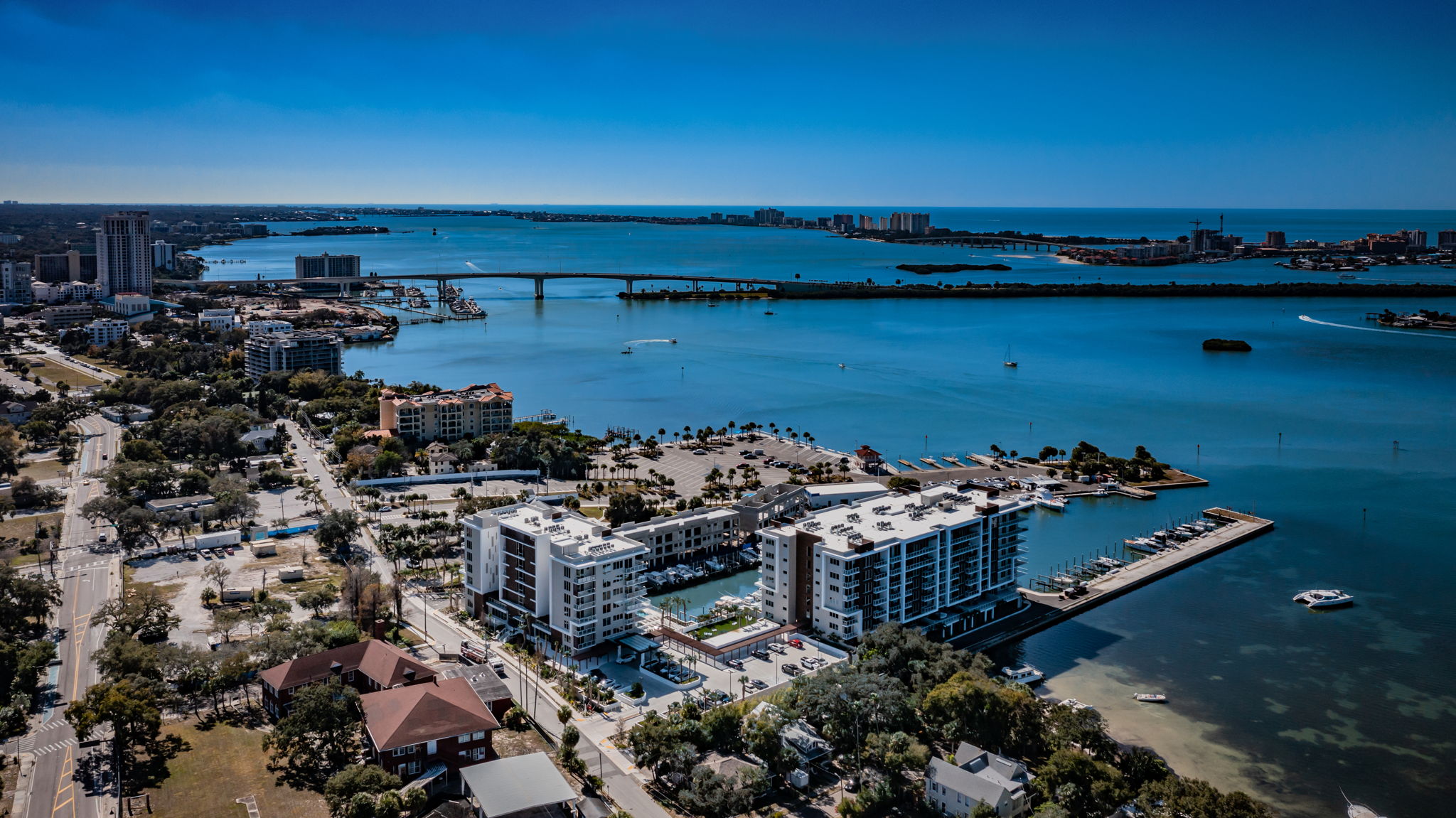70-Aerial Still 5