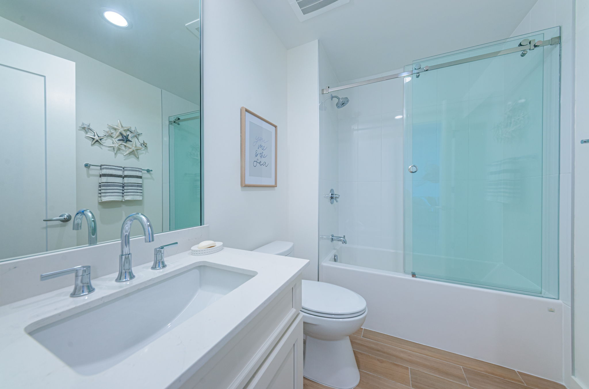 Bathroom2