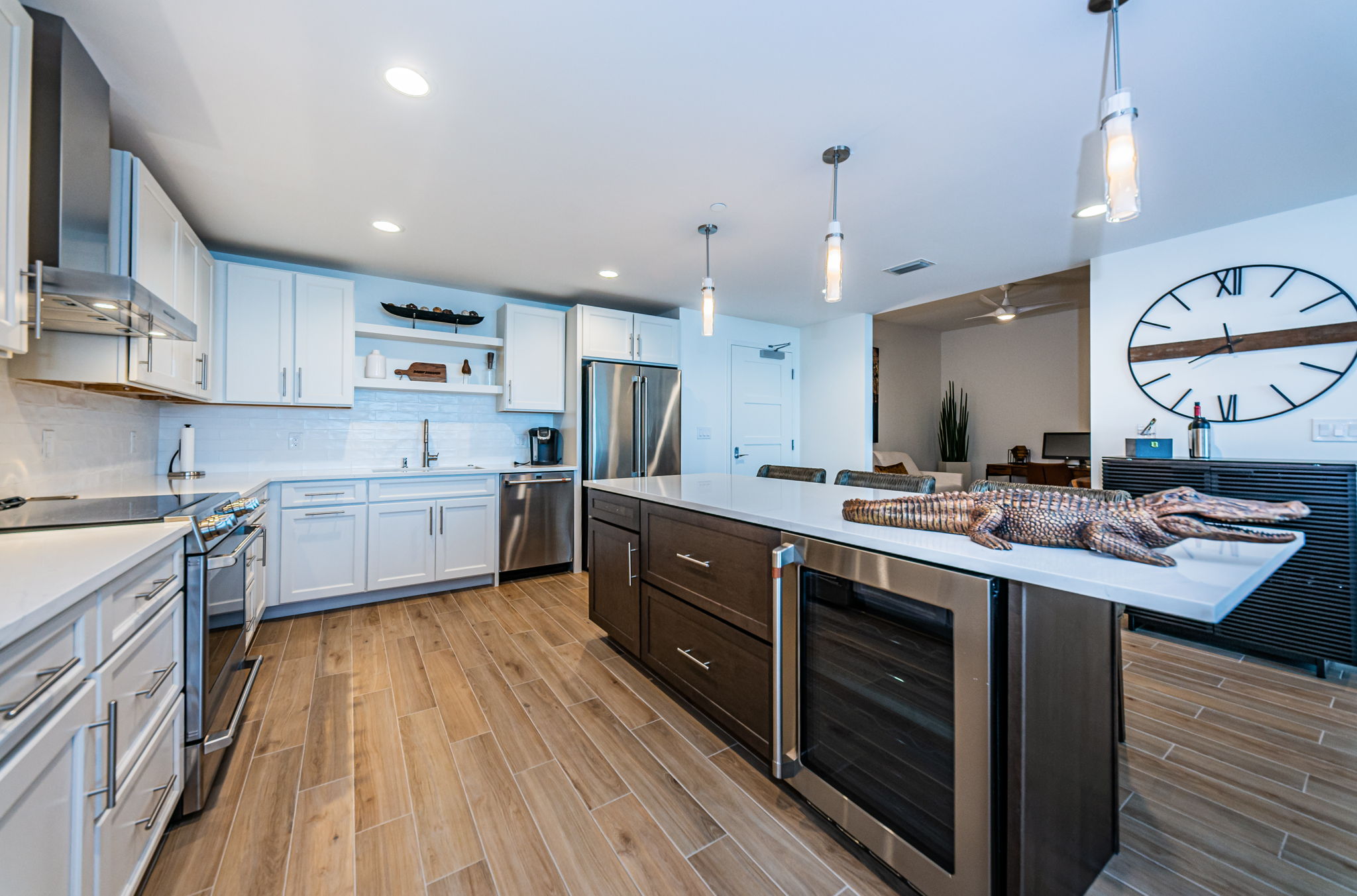 Kitchen4-2