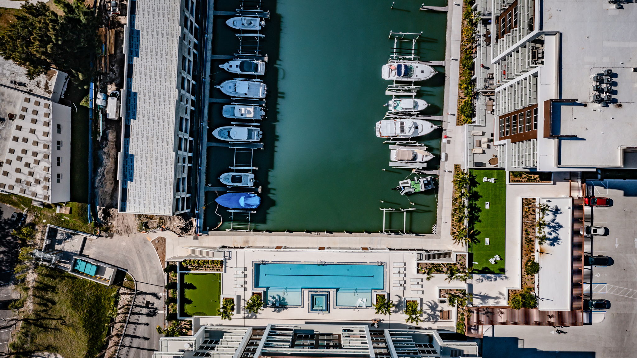 44-Aerial Still 4