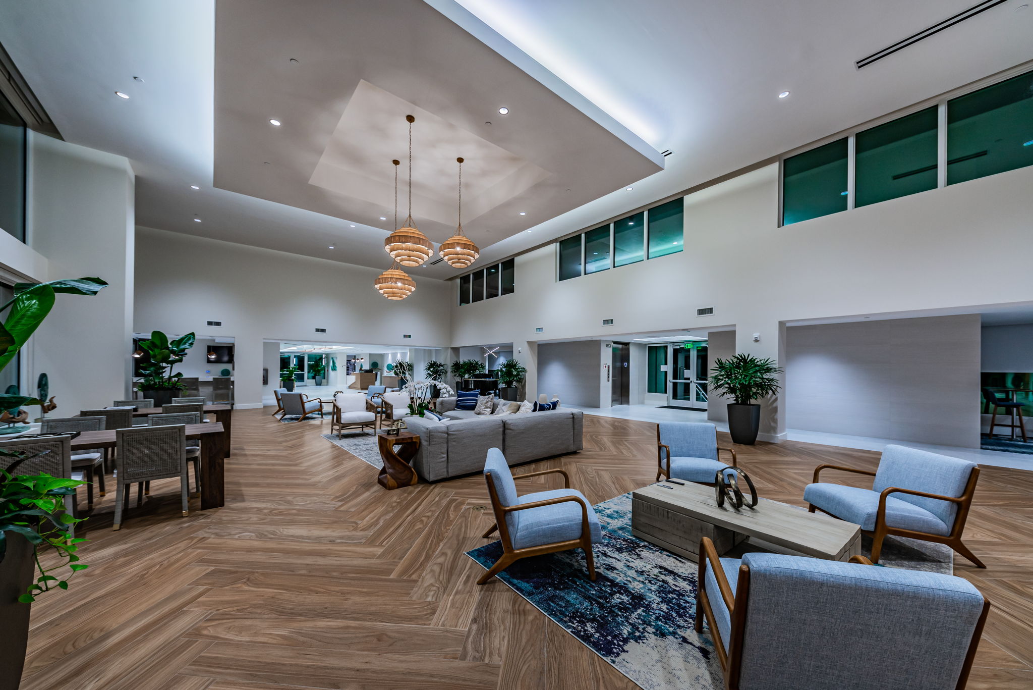 17-Clubhouse25