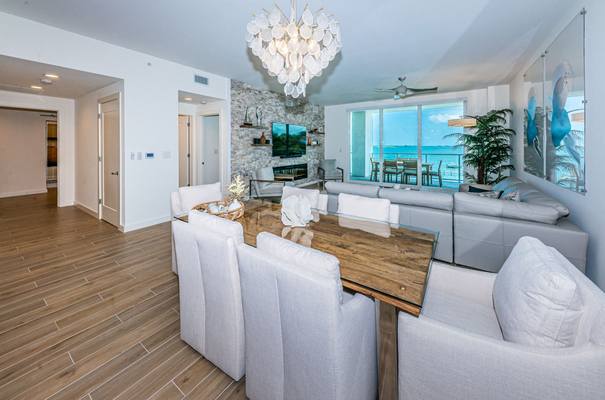 Dining Room2-2