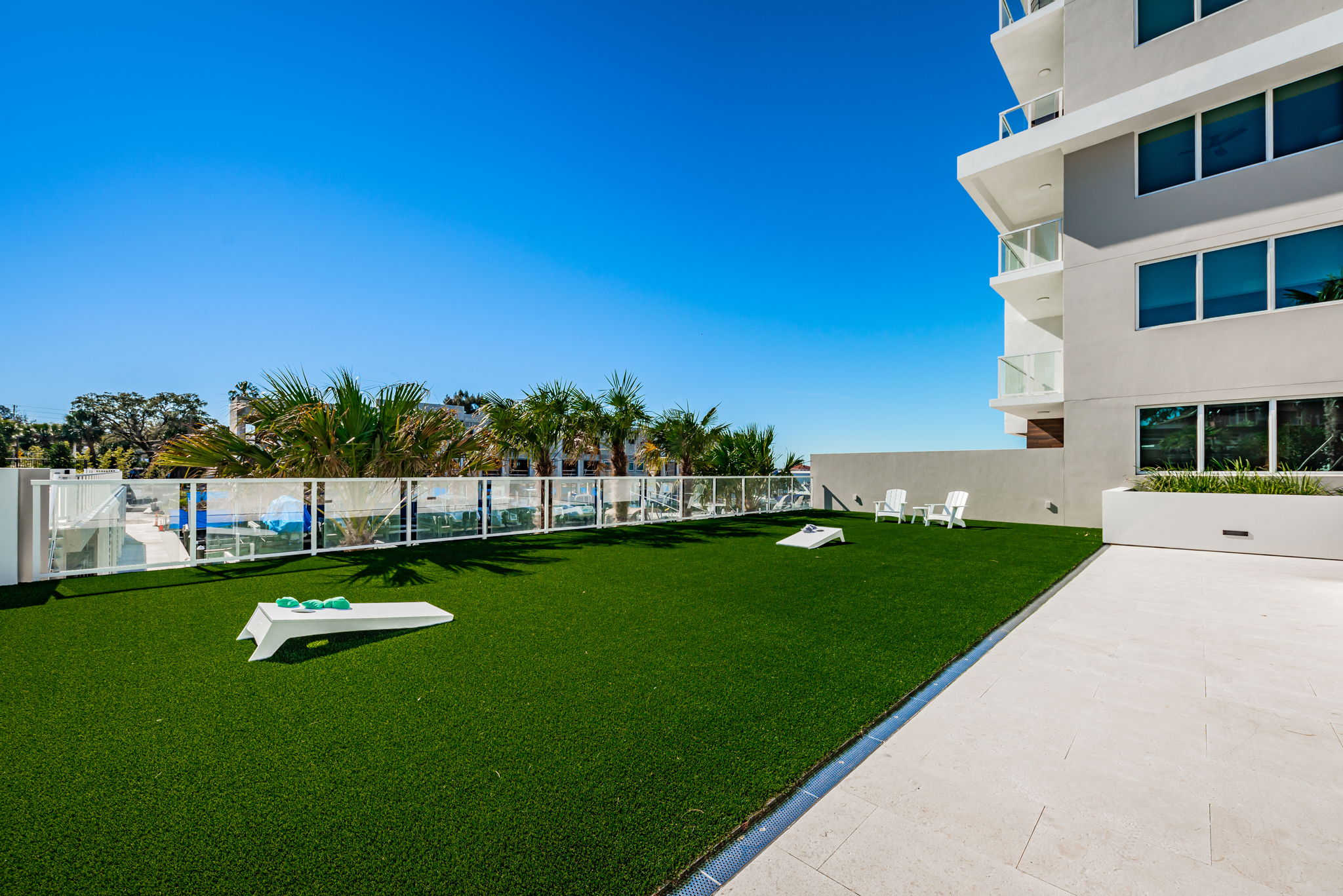35-Lounge Area 2
