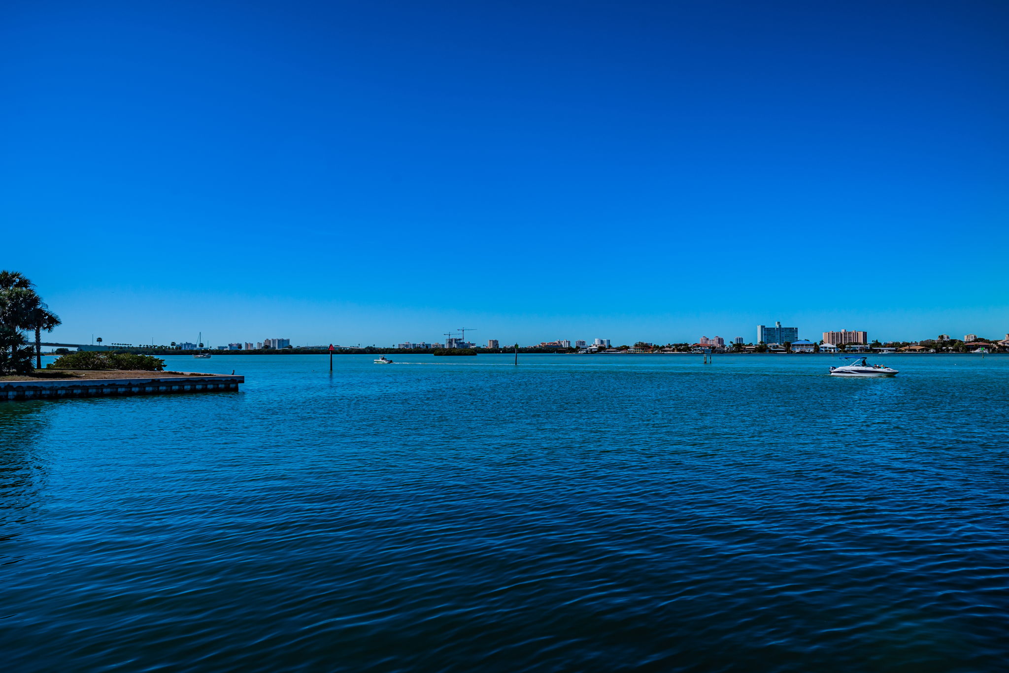 75-Water View 1