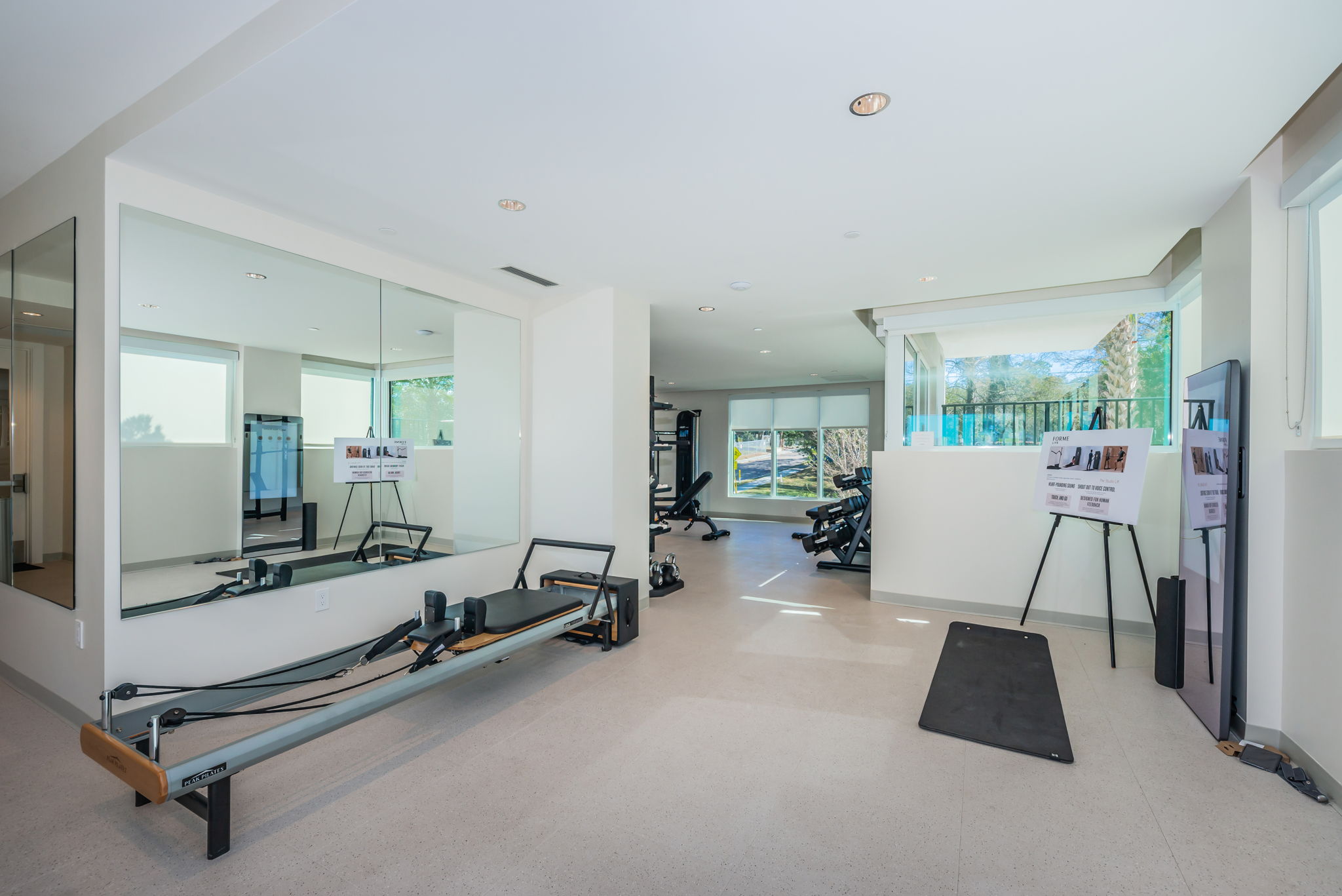 30-Gym 3