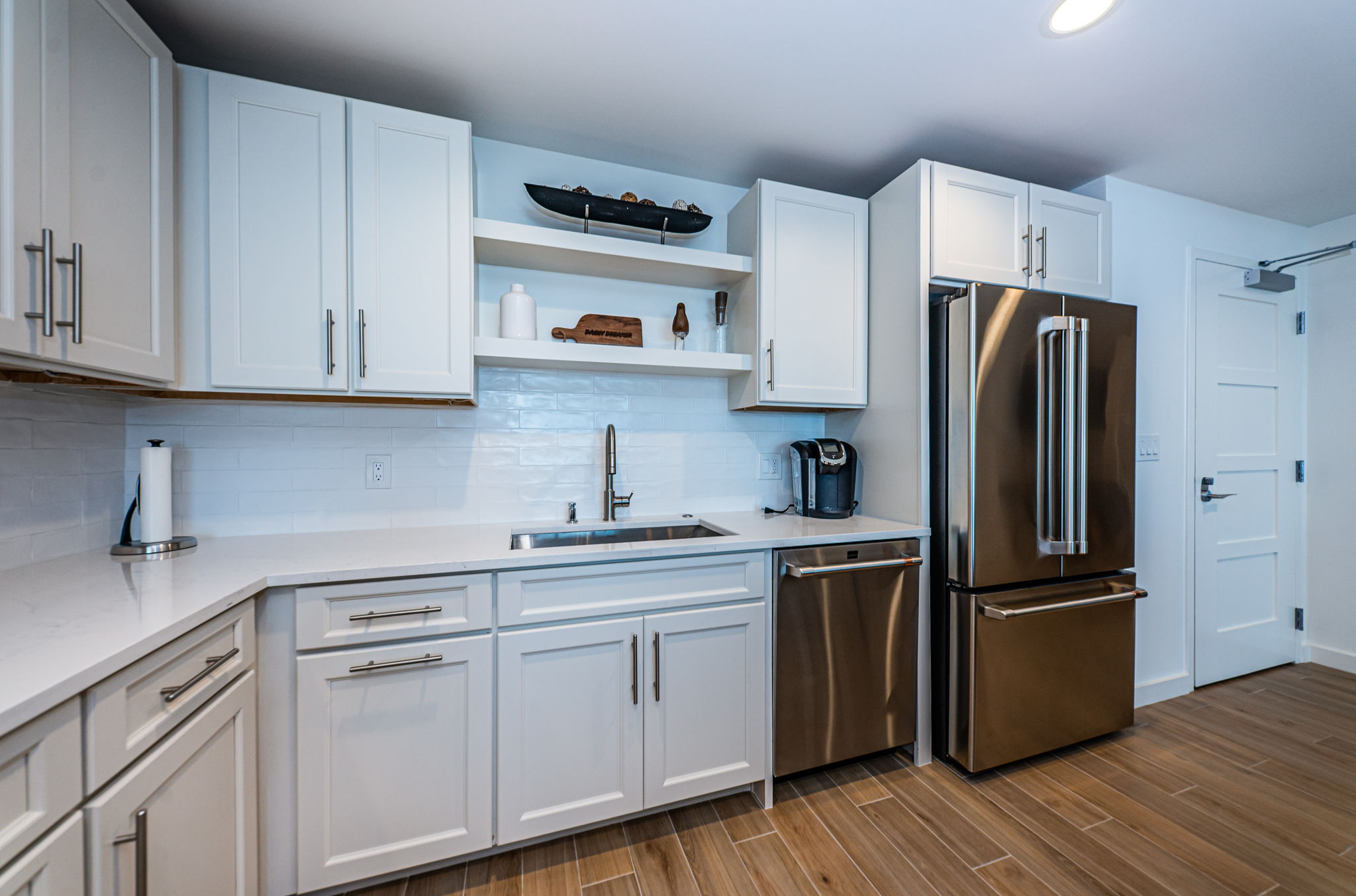Kitchen6-2