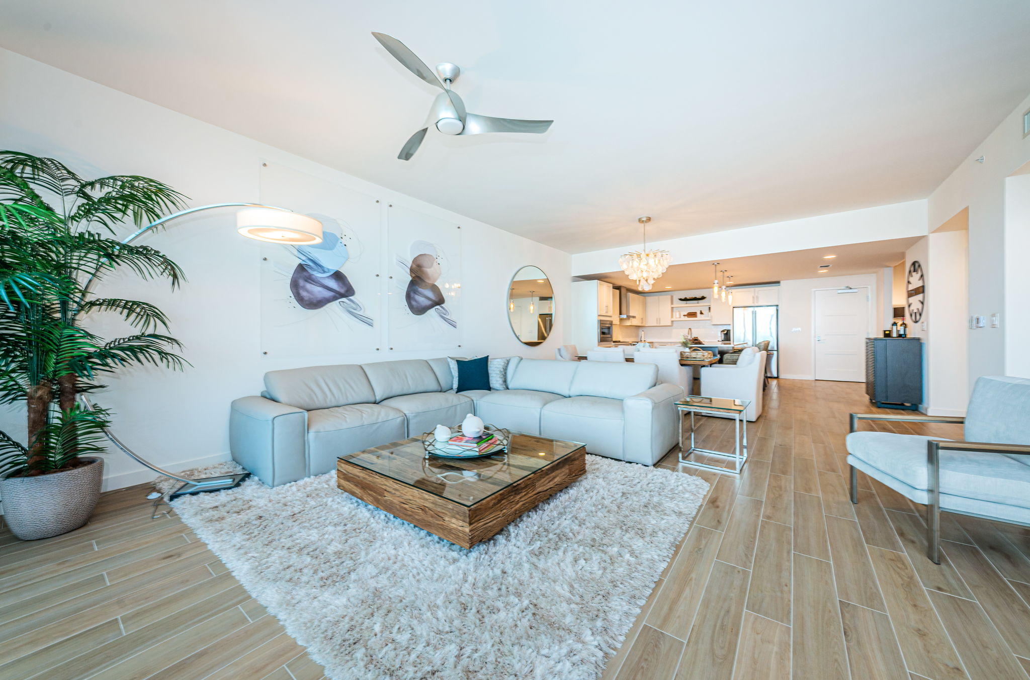 Living Room6-2