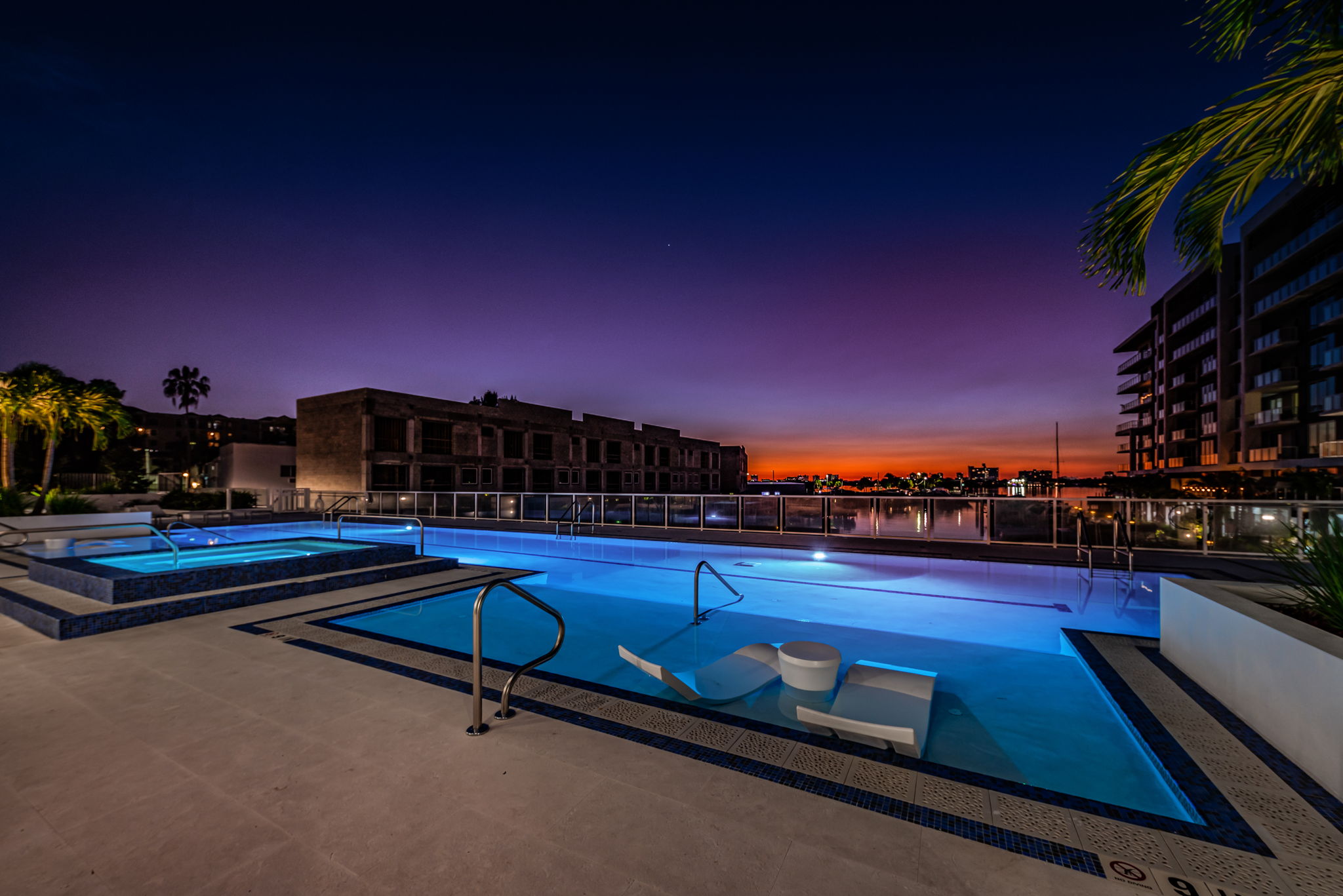 56-Pool20