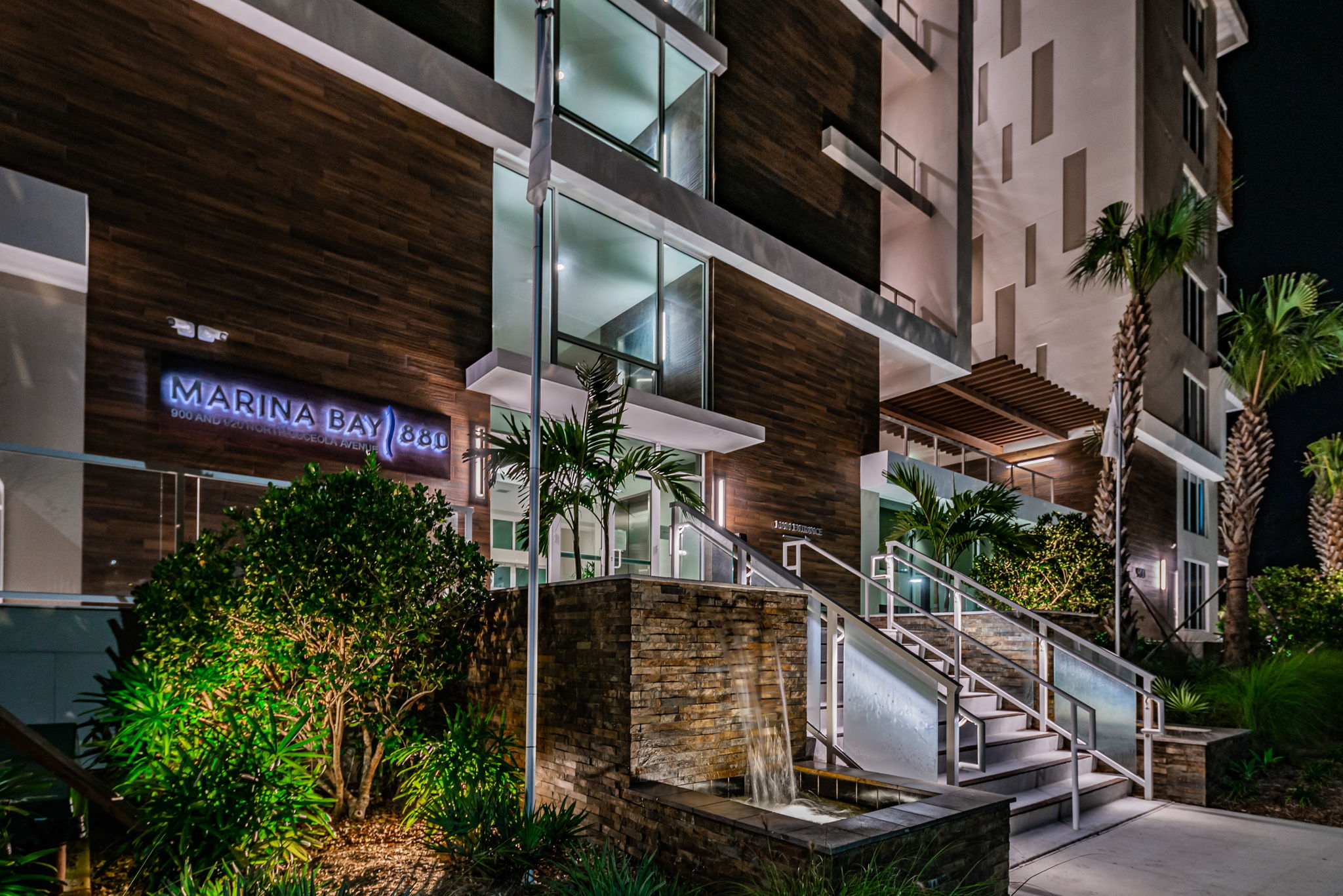 80-Side Entry Exterior21