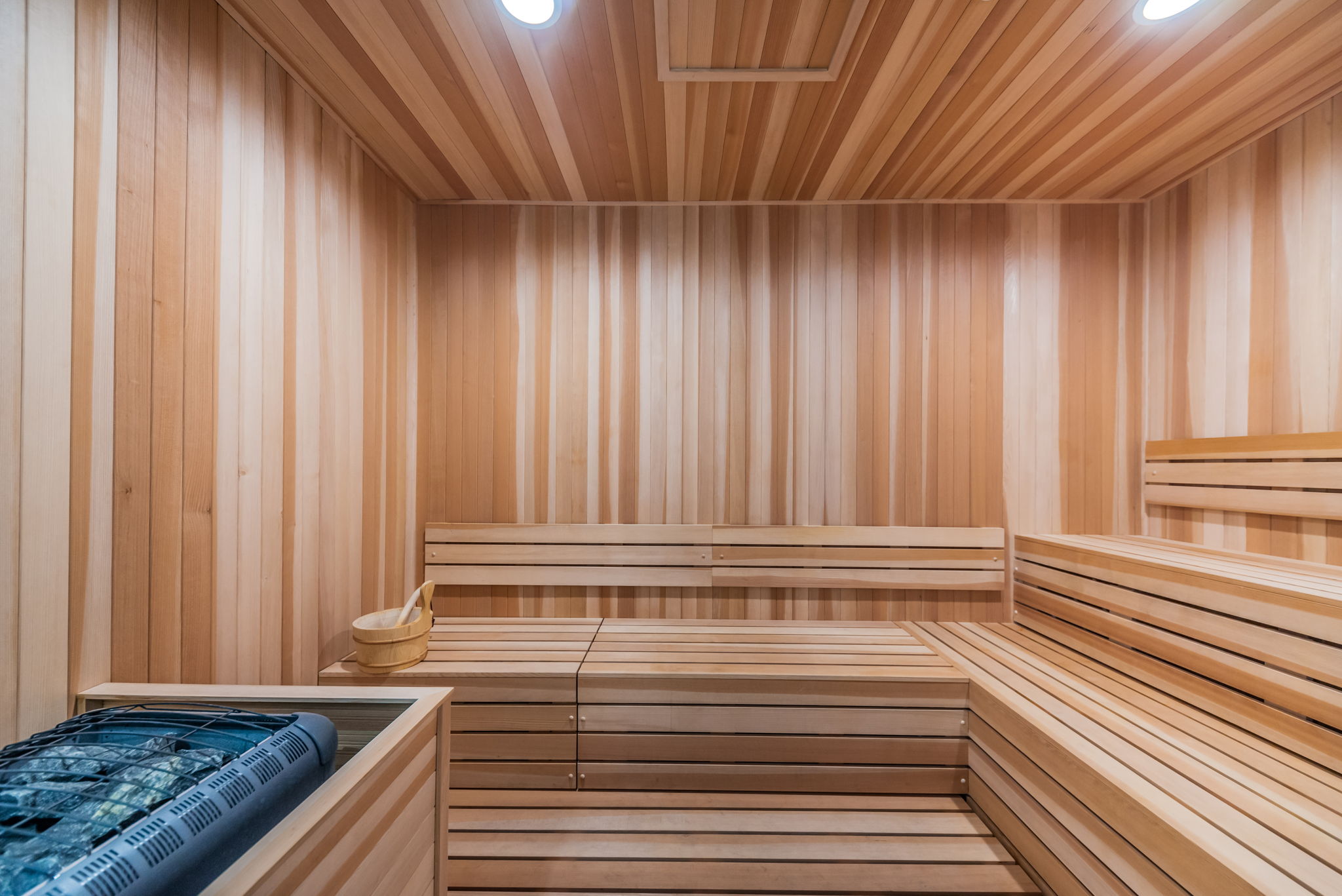 34-Sauna