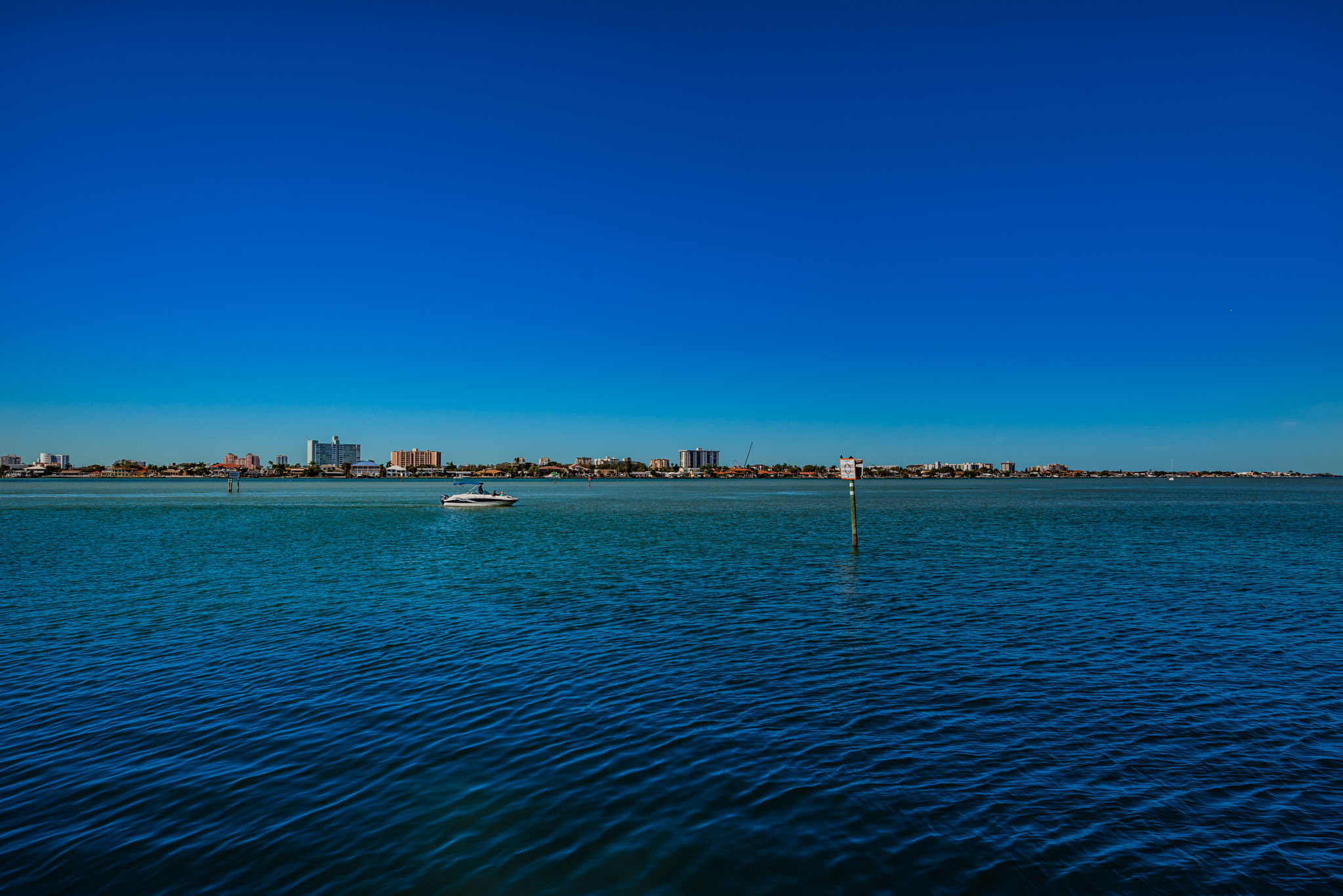 76-Water View 2