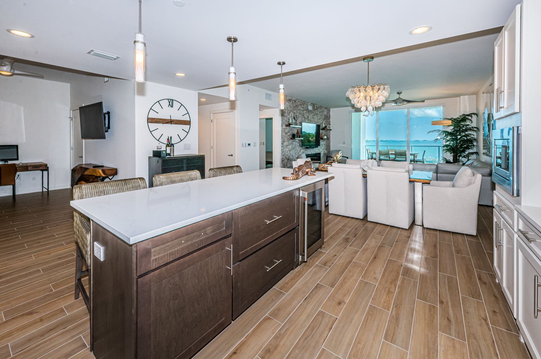Kitchen11