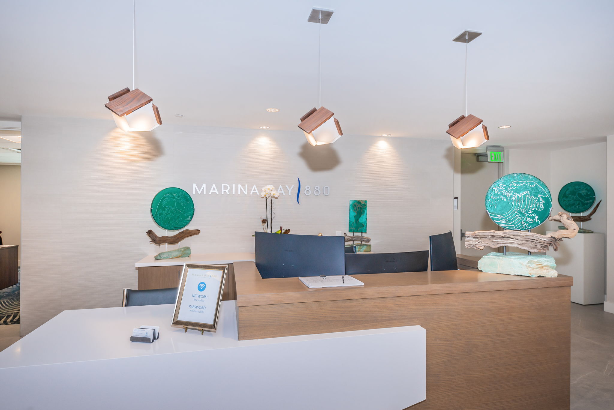 11-Reception 2